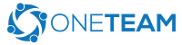 one-team-logo